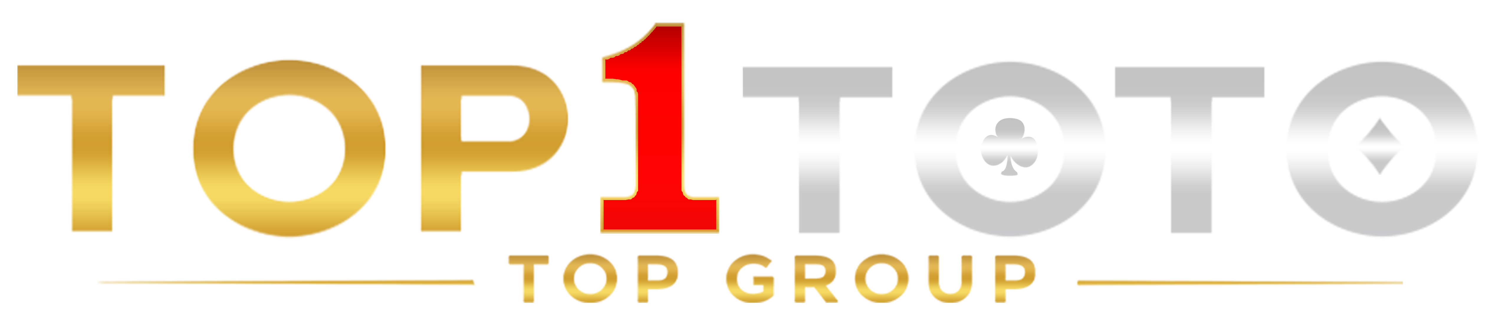 LOGO TOP1TOTO